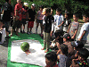 camp24 (637)_samu.gif